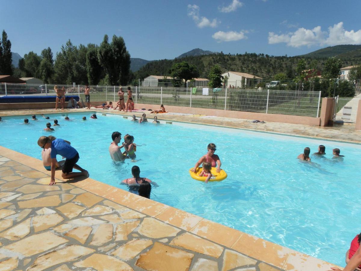 קסטלאנטה Holiday House Nearby The Lac De Castillon מראה חיצוני תמונה