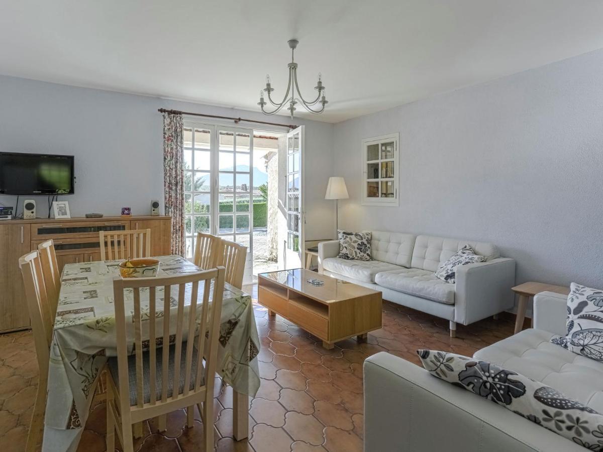 קסטלאנטה Holiday House Nearby The Lac De Castillon מראה חיצוני תמונה