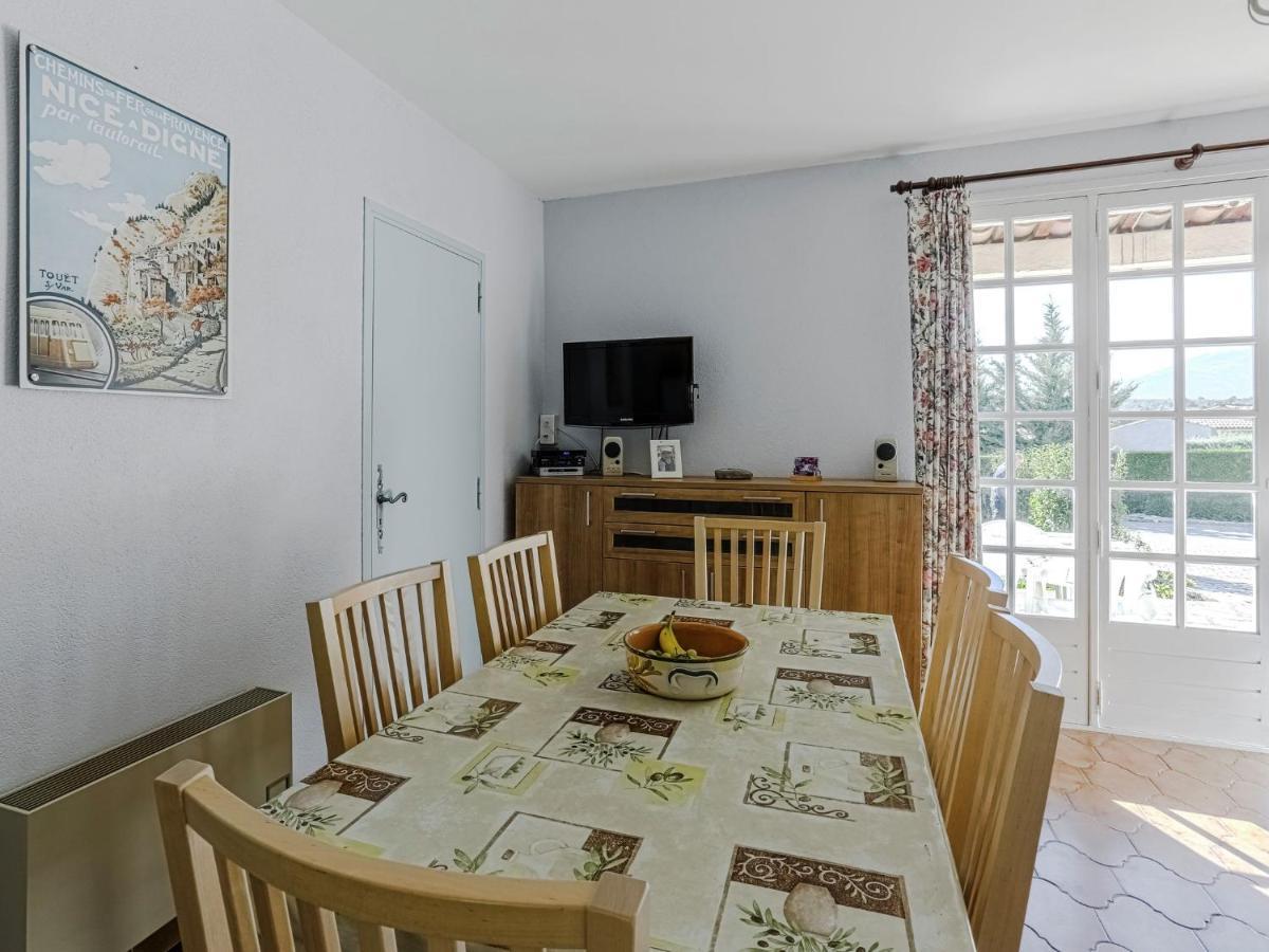 קסטלאנטה Holiday House Nearby The Lac De Castillon מראה חיצוני תמונה