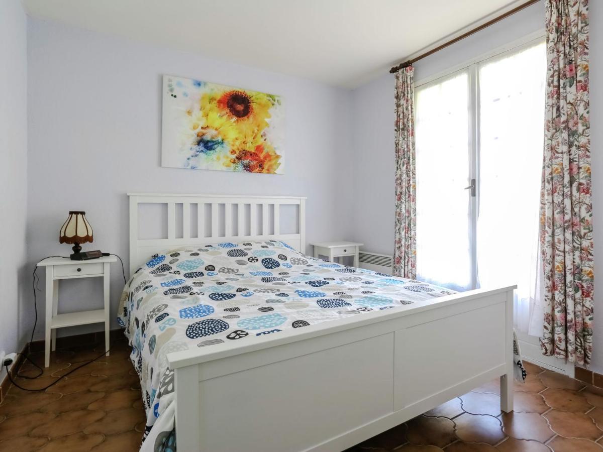 קסטלאנטה Holiday House Nearby The Lac De Castillon מראה חיצוני תמונה