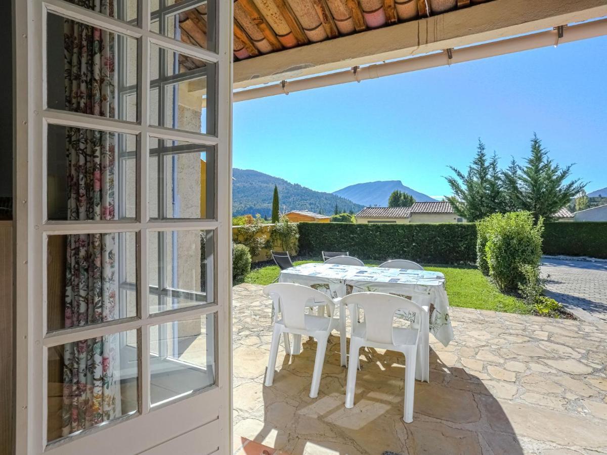 קסטלאנטה Holiday House Nearby The Lac De Castillon מראה חיצוני תמונה