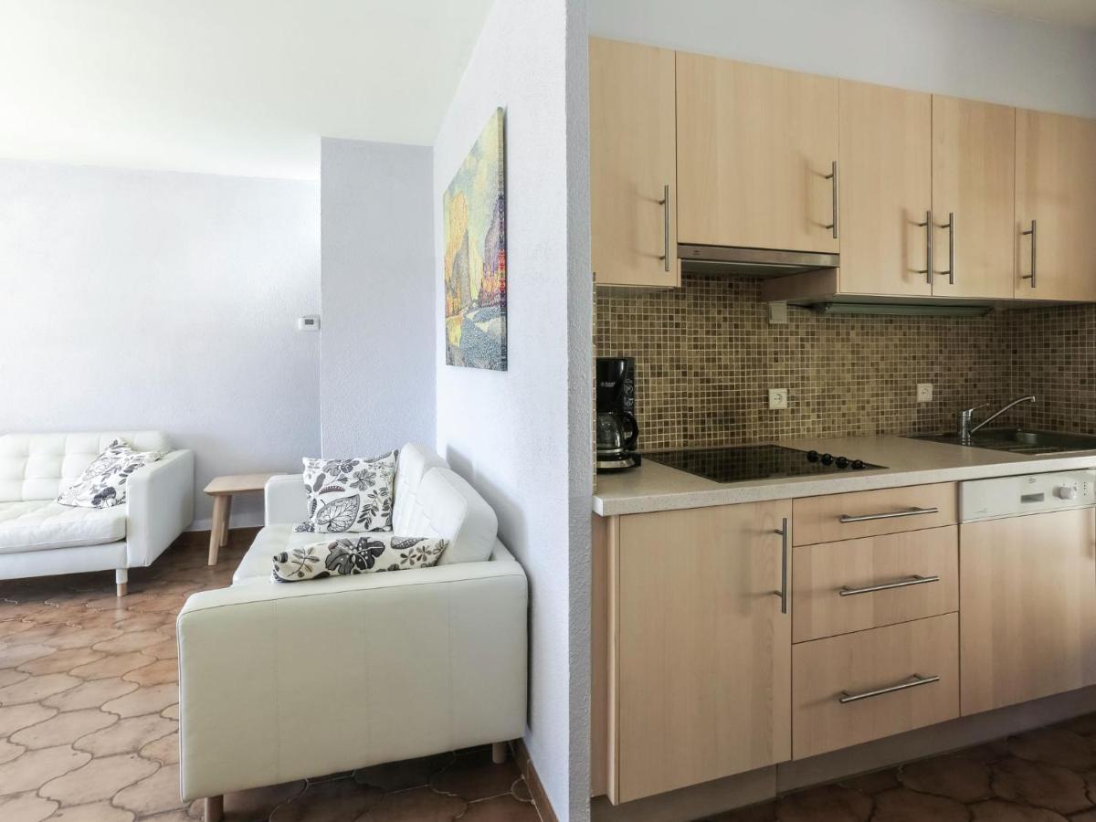 קסטלאנטה Holiday House Nearby The Lac De Castillon מראה חיצוני תמונה