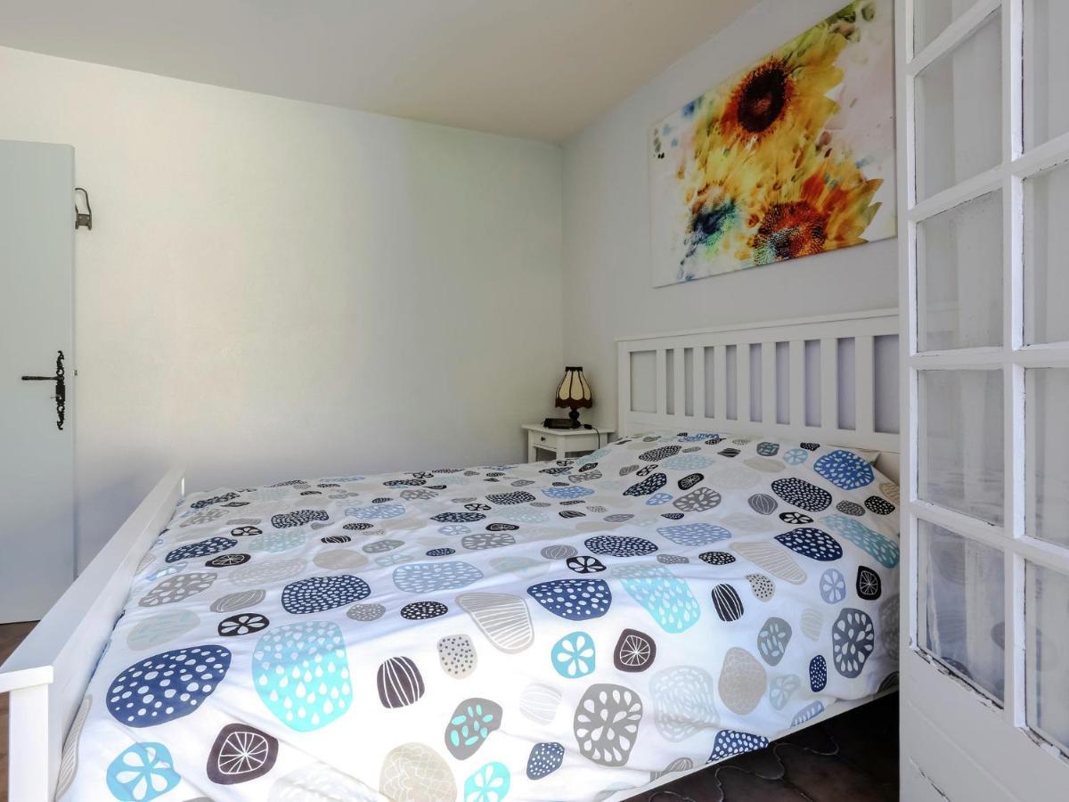 קסטלאנטה Holiday House Nearby The Lac De Castillon מראה חיצוני תמונה