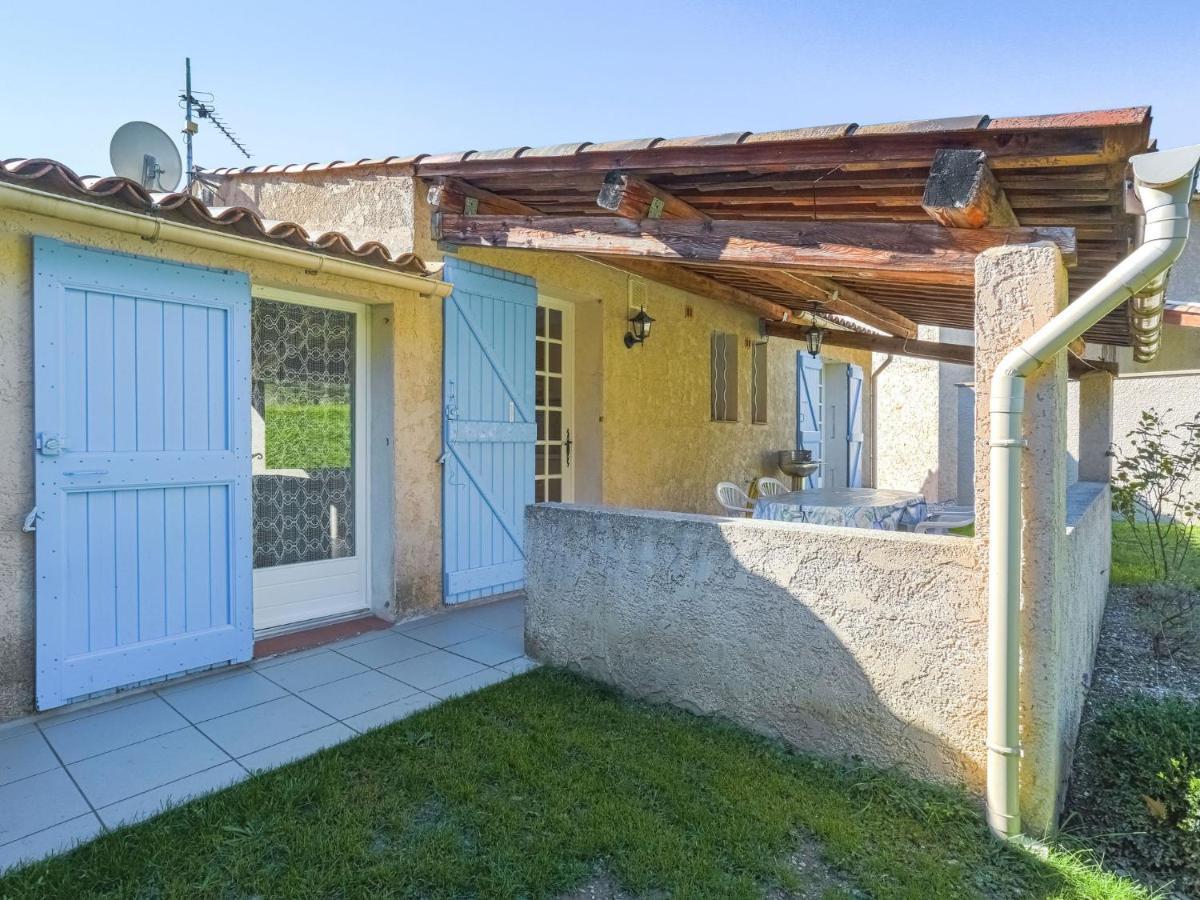 קסטלאנטה Holiday House Nearby The Lac De Castillon מראה חיצוני תמונה
