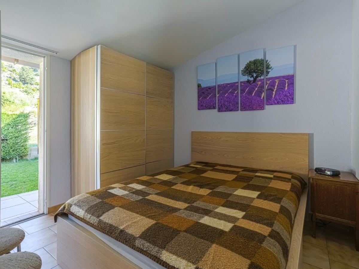 קסטלאנטה Holiday House Nearby The Lac De Castillon מראה חיצוני תמונה