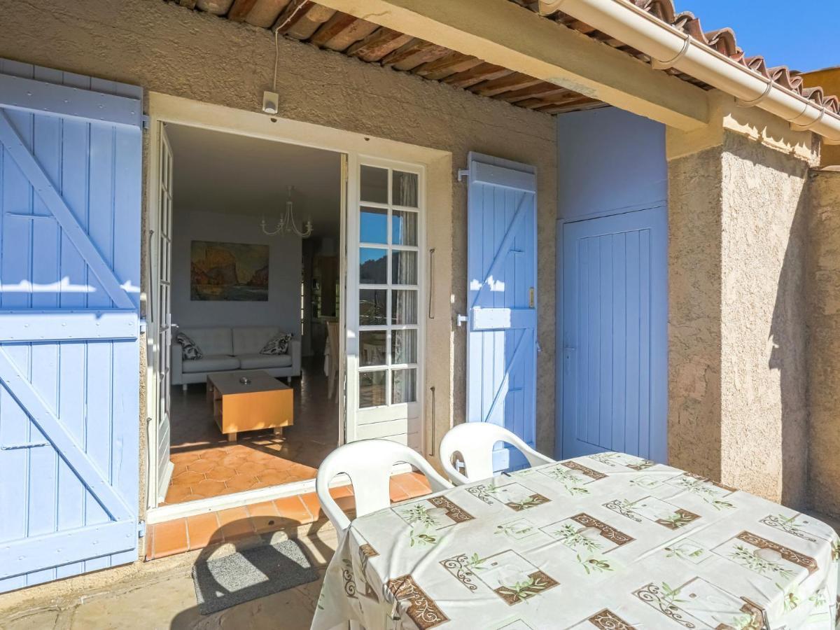 קסטלאנטה Holiday House Nearby The Lac De Castillon מראה חיצוני תמונה