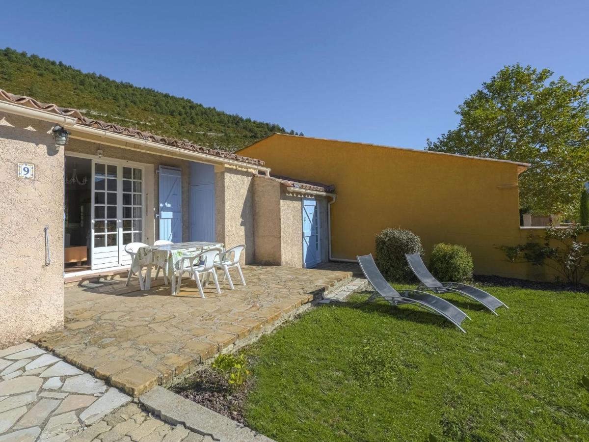 קסטלאנטה Holiday House Nearby The Lac De Castillon מראה חיצוני תמונה