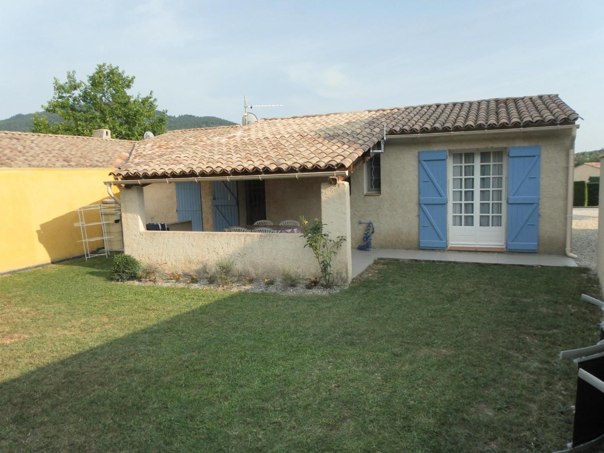 קסטלאנטה Holiday House Nearby The Lac De Castillon מראה חיצוני תמונה