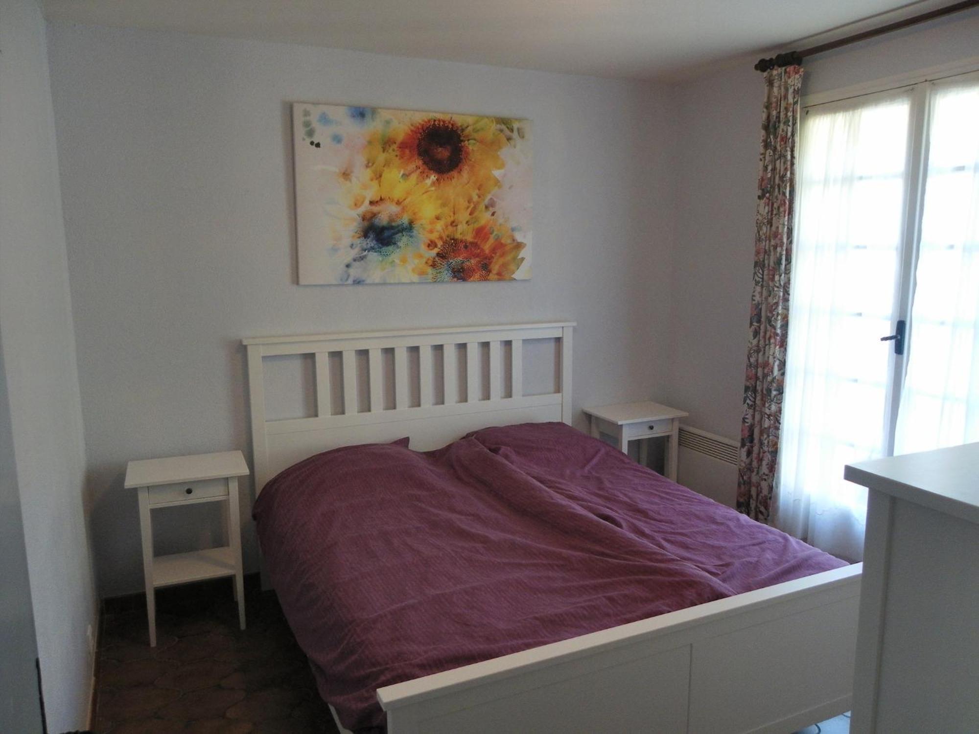 קסטלאנטה Holiday House Nearby The Lac De Castillon מראה חיצוני תמונה
